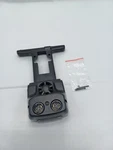 Yuneec Typhoon Plus Intel Realsense Module Collision Avoidance Sensor. Fixed Price $159.95.