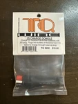 Wire 2S Transmitter/receiver Battery Charge Cable TQW2650. Fixed Price $12.99.