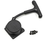 New Kyosho For KE21SP KE25SP Engine Recoil Starter Unit 74031-11. Fixed Price $45.43.