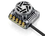 Hobbywing Xerun XR10 Pro G3X Stock Spec 1/10 160A Sensored Brushless Esc Grey. Fixed Price $224.99.