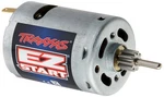 Traxxas 5279 Ez-start Motor With Pinion Gear. Fixed Price $21.19.