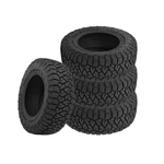 4 X Toyo Open Country R/t Trail LT255/80R17 123Q All Season Performance Tires. Fixed Price $1111.32.