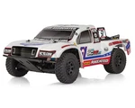 Team Associated PRO2 SC10SW 1/10 Rtr 2WD Brushless Short Course Truck ASC70040. Fixed Price $329.99.