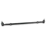 MS80901 Mevotech Center Link Front For Chevy Suzuki X-90 Chevrolet Tracker Geo. Fixed Price $152.42.