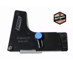 Rpm 70992 Precision 1/10TH & 1/8TH Scale Camber Gauge. Fixed Price $9.99.