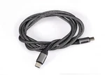 TRA2916 Traxxas Power Cable, Usb-c, 100W (high Output), Ft. (1.5M). Fixed Price $10.00.