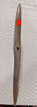 Apc C-2 Propeller New! 14 X 5. Fixed Price $6.00.