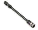 Team Associated 1/4" Hex Nut Driver 1/4, 5.5MM, 7MM, 8MM Rc Wrench. Fixed Price $13.95.