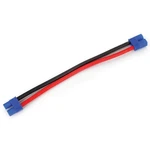 E-flite Extension Lead With Wire 13AWG EFLAEC306. Fixed Price $12.98.