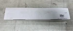 Nib PKZ3020 Parkzone Micro Cessna 210 Main Wing. Fixed Price $10.00.