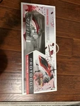 Protocol Tough-copter Helicopter 3.5CH Radio Control Nib. Fixed Price $39.99.
