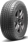 Falken Wildpeak H/T02 LT245/70R17/10 10-PLY 119R Tire. Fixed Price $225.00.