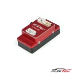 Furitek Python Pro 40A/70A Brushed/brushless Esc For 1/18 1/24 Rc Crawlers. Fixed Price $119.99.