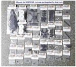 37X Bags Parts Rc Team Durango 1/10 DEST210R 2WD Stadium Truck Lot $200+ Value!. Fixed Price $97.82.