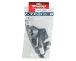 Traxxas 5834 2017 Ford Raptor Front Bumper & Mount Set TRA1. Fixed Price $12.49.