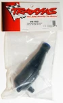 Traxxas TRA5152 Tuned Plastic Pipe Tmx. Fixed Price $11.25.