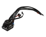 Hobbywing Xerun XR10 Pro G3 1/10 160A Sensored Brushless Esc HWA30112619. Fixed Price $219.99.