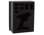 PTK-8184 Insert For Universal Trans Case 10PX. Fixed Price $18.99.