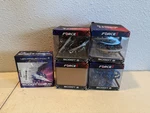 Lot Of 5 FORCE1 Scoot Operated Drones (hands Free Motion Sensor). Fixed Price $44.99.