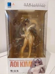 Beach Queens Horizon In The Middle Of Nowhere Kimi Aoi 1/10 Scale Figure. Fixed Price $64.93.