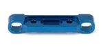 Team Associated 91688 B6 Aluminum "d" Arm Mount. Fixed Price $13.49.