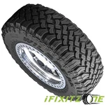 Falken Wildpeak M/t MT01 LT255/85R16 123/120Q Off-road Truck Mud Tires 10 Ply. Fixed Price $291.86.