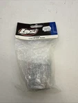 Losi LM-32K Brushed Motor Vintage New Package LOSB9999 B88. Fixed Price $22.49.