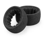 Jconcepts Dirt-tech Low Profile (lp) Hard Stadium Truck Foam Inserts 3269. Fixed Price $15.99.