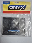 Onyx Lipo Charge Protection Bag ONXC4500 14X6.5X8CM. Fixed Price $11.99.