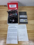 Flight Cobalt ASTRO-803F Ducted Fan Motor & Speed Controller- Wattage- Nos. Fixed Price $72.21.