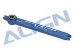 Align Feathering Shaft Wrench (470/700) : HOT00006AT. Fixed Price $29.11.