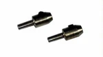 Venom NR3DXL VENF-7794 Flybar Weights & VENF-7795 Mixing Arm Set. Fixed Price $19.99.