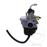 10911-COMPATIBLE With Yamaha Yn 50 Neos 3.3 Hp, 2.4 Kw 1CIL. SA211 1P91 Frame. Fixed Price $212.49.