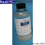 Alclad Ii Lacquers 311 Klear Kote Light Sheen 4 Oz. Fixed Price $14.39.