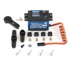 Power Hd Digital High Torque 20KG Servo 0.16S LW-20MG (waterproof). Fixed Price $19.70.