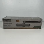 Universal Hardware Medium-duty Bronze Commercial Door Closer UH4052. Fixed Price $25.00.