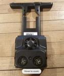 Yuneec Typhoon Intel Realsense Module For Collision Avoidance P/n Yuntyhr. Fixed Price $164.95.
