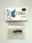 Horizon Ecx 232005 Pivot Ball (4) New In Package. Fixed Price $10.00.