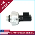 For Nissan 370Z Maxima Quest Rogue Sentra Power Steering Switch Pressure Sensor. Fixed Price $14.99.