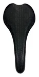 Sdg Bike Saddle Seat Speed Defies Gravity Black Old School Racing/bmx/mtb Vtg. Fixed Price $45.00.