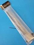 Align / H60137T Landing Skid Pipe For TREX-600 Vintage Rc Heli. Fixed Price $14.00.