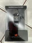 Spektrum (SPMXP8000) 8-CHANNEL X-plus Module (nib). Fixed Price $100.00.