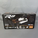 Hb Hot Bodies Hpi Racing R8 Competition 1/8 Scale Car Kit Factory Sealed. Fixed Price $799.99.