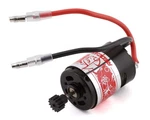 Redcat Sixtyfour RC380 Brushed Motor RER13454. Fixed Price $17.99.