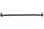 Mevotech MS80901 Steering Center Link For 89-98 Sidekick Tracker. Fixed Price $151.85.
