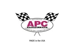 Apc 4" -22" In Nylon Slow Fly Sport Propeller For Rc Radio Controlled Airplane. Fixed Price $12.92.