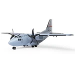 E-flite EC-1500 Twin Cargo Rc Plane, Bnf Basic, EFL15750. Fixed Price $768.06.