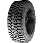 4 New Mickey Thompson Baja Legend Mtz - LT285X75R16 Tires. Fixed Price $1239.24.