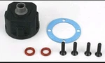 New Losi 8-X 8IGHT-T 2.0/3.3 /xte Differential Housing Front/rear/cen. Fixed Price $10.99.