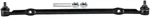Steering Center Link Mevotech MS80901. Fixed Price $141.71.